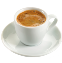 Coffee Logo